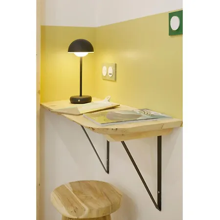 Apartman Welcome, Petit Espace, Grand Confort